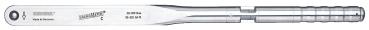 Preview: GEDORE 8562-10 Drehmomentschlüssel DREMOMETER C 60-300 Nm