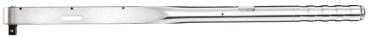 GEDORE 8562-10 Drehmomentschlüssel DREMOMETER C 60-300 Nm