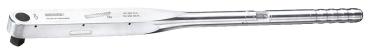 Preview: GEDORE 8570-10 Drehmomentschlüssel DREMOMETER CD 80-360 Nm