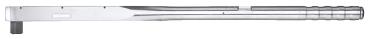GEDORE 8570-10 Drehmomentschlüssel DREMOMETER CD 80-360 Nm