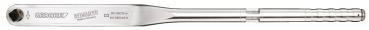 Preview: GEDORE 8575-10 Drehmomentschlüssel DREMOMETER CDL 80-360 Nm