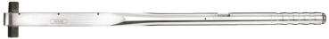 GEDORE 8575-10 Drehmomentschlüssel DREMOMETER CDL 80-360 Nm