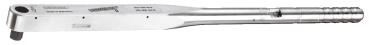 Preview: GEDORE 8563-10 Drehmomentschlüssel DREMOMETER D 155-760 Nm