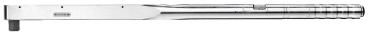 GEDORE 8563-10 Drehmomentschlüssel DREMOMETER D 155-760 Nm