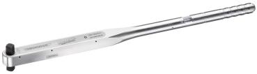 GEDORE 8568-10 Drehmomentschlüssel DREMOMETER DL 155-760 Nm