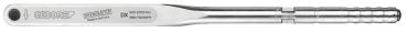 Preview: GEDORE 8571-01 Drehmomentschlüssel DREMOMETER DX 520-1000 Nm