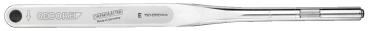 Preview: GEDORE 8564-01 Drehmomentschlüssel DREMOMETER E 750-2000 Nm