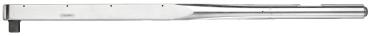 GEDORE 8564-01 Drehmomentschlüssel DREMOMETER E 750-2000 Nm
