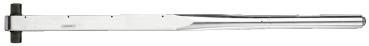 GEDORE 8569-01 Drehmomentschlüssel DREMOMETER EL 750-2000 Nm