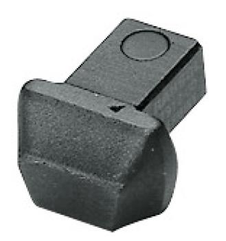 GEDORE 7918-00 Einsteck-Anschweißstück SE 14x18