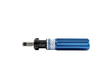 GEDORE QUICKSET 6 FH Drehmomentschrauber Typ Quickset 1-6 Nm