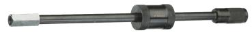 GEDORE 1.35/1 Gleithammer 270 mm, 200 g, für 1.30/0 - 1.30/5