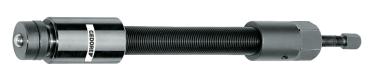 GEDORE 1.06/HSP1 Fetthydraulik-Druckspindel 1/2, 10 t"
