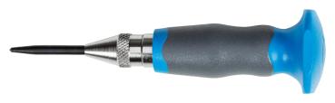 GEDORE 101 Automatik-Körner mit Spitze und Handschutz