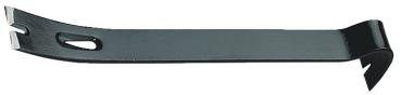 GEDORE 140-380 Universal-Hebeleisen 380mm