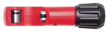 Preview: GEDORE R93600035 Rohrabschneider Kupferrohr-Ø 3-35mm