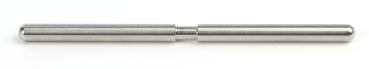 Preview: GEDORE PRO 450 FH Drehmomentschrauber Typ Pro FH 0,5-4,5 Nm
