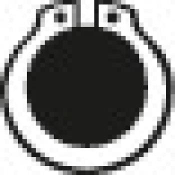 Preview: GEDORE S 8100 Montagezangen-Satz 4-teilig