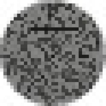 Preview: GEDORE 8722 2-6 Runde Werkstattfeile 6, 150x6 mm