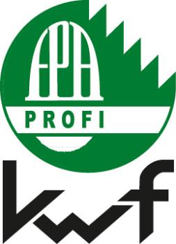 Preview: GEDORE OX 31-0300 Kunststoff-Fällkeil ALASKA