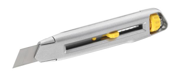 test category – Kopie[3]