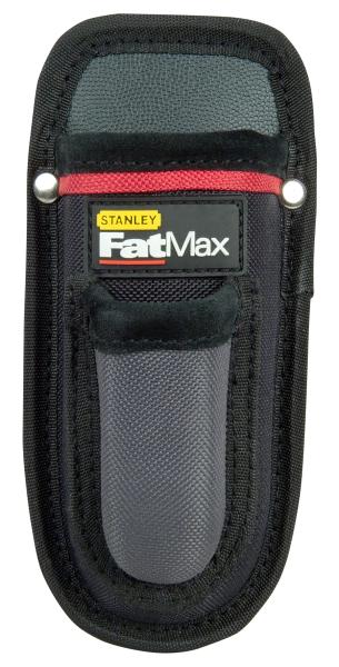 Messerholster FatMax Cordura
