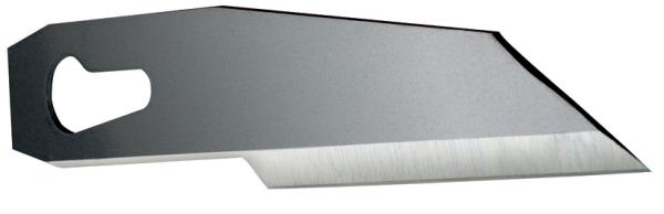 Spezialklinge 5901, 60 mm 3 St.