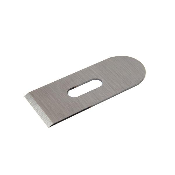 Hobeleisen für Blockhobel 12-116 40 mm