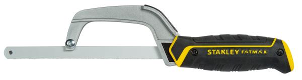 Mini-Metallsaege Junior 300mm