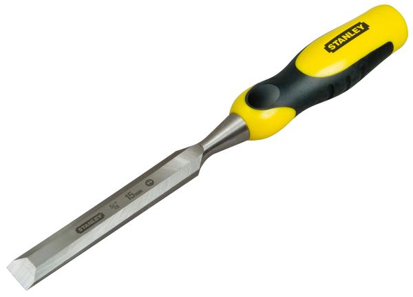 Stechbeitel Dynagrip 15 mm