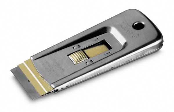 Glasschaber Professionell ,40mm