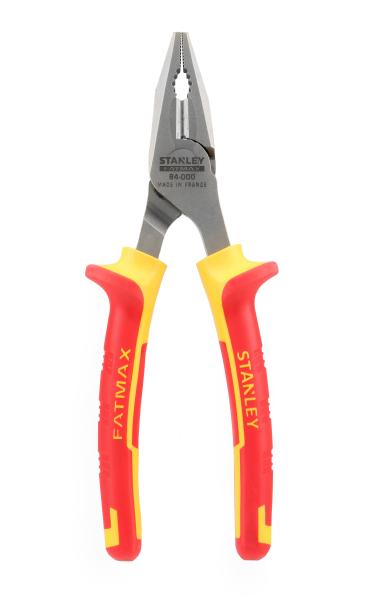 Kombizange FatMax VDE 150 mm