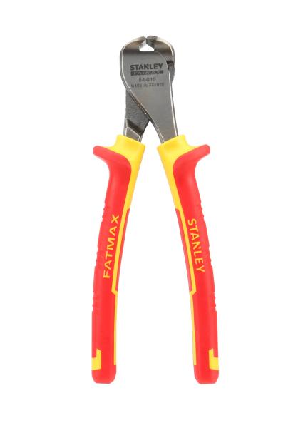 Vornschneider FatMax VDE, 160mm