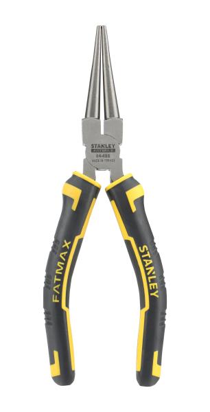 Rundzange FatMax, 165mm