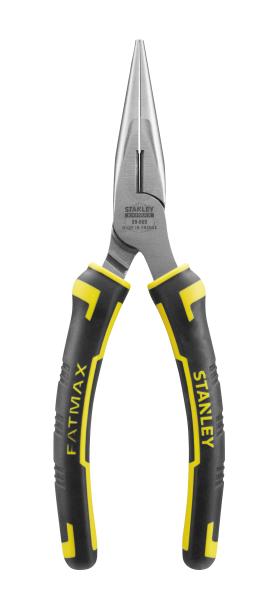 Spitzzange FatMax gerade, 160mm