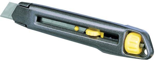 test category – Kopie[3]