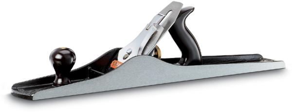 Raubankhobel Bailey Nr. 7