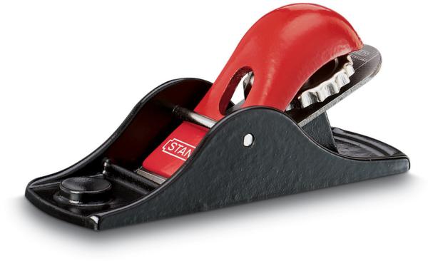 Einhandhobel Nr. 102