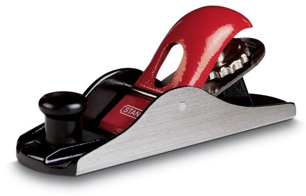 Einhandhobel Nr. 116