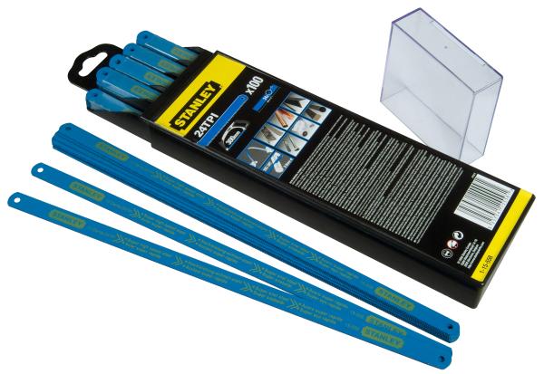 Metallsaegeblatt 300mm 34Zaehne