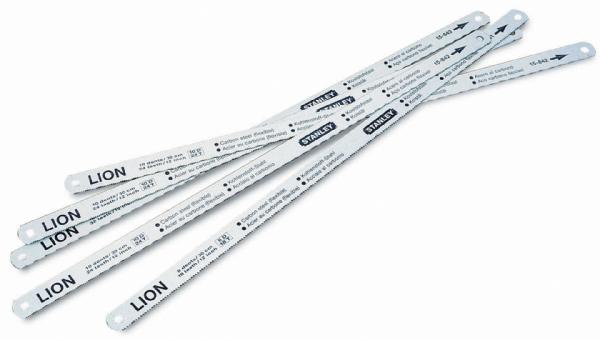 Metallsaegeblatt Lion 300mm 24Zaehne