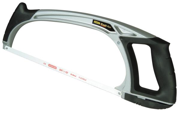 Metallsaege FatMax 300mm