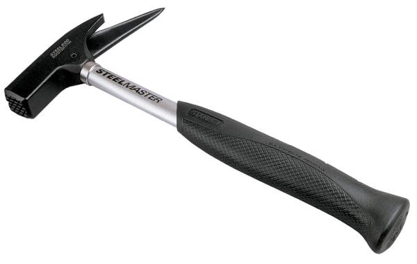 Latthammer MaxSteel 600g