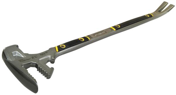 Abbruchwerkzeug FatMax Fubar III, 760mm