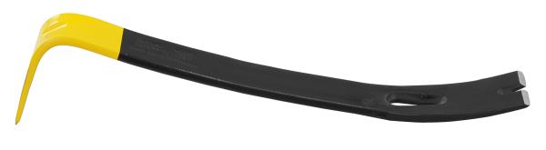 Nageleisen Wonder Bar, 314mm