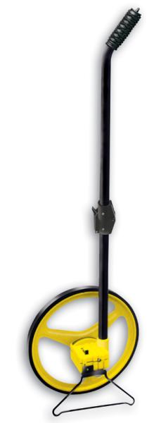 test category – Kopie[3]