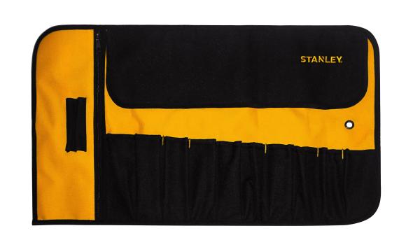 Rolltasche Stanley Nylon