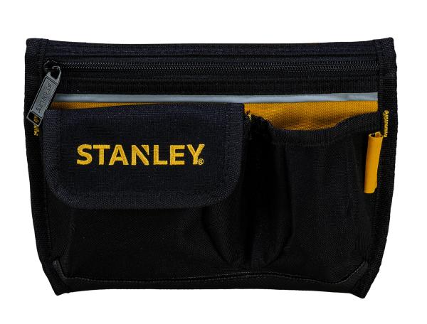 Guerteltasche Mini Nylon