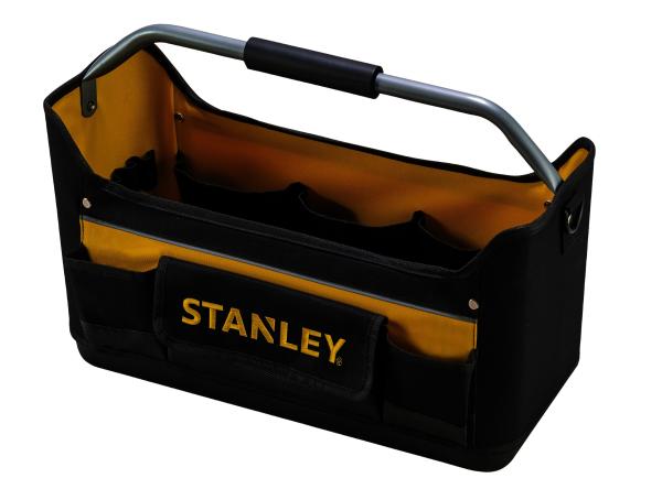 Werkzeugtrage Stanley Nylon