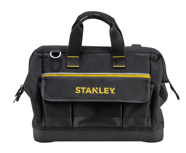 Werkzeugtasche Stanley Nylon
